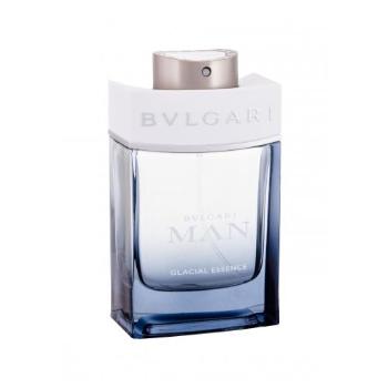 Bvlgari MAN Glacial Essence 100 ml woda perfumowana dla mężczyzn