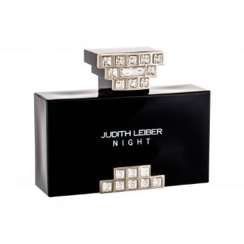 Judith Leiber Night 75 ml woda perfumowana dla kobiet