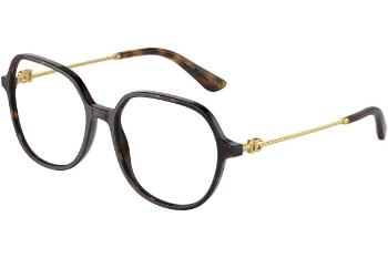 Dolce & Gabbana DG3364 502 L (56)