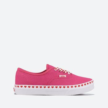 Buty Vans Authentic VN0A4UH330V