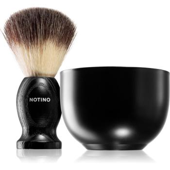 Notino Men Collection Shaving kit zestaw do golenia