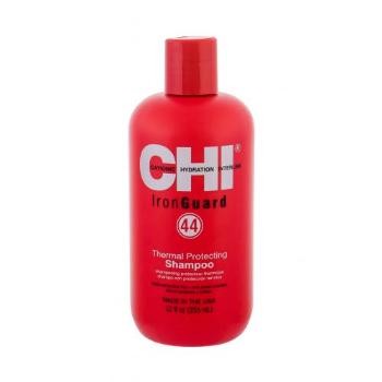 Farouk Systems CHI 44 Iron Guard 355 ml szampon do włosów dla kobiet