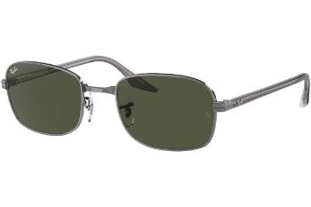 Ray-Ban RB3690 004/31 L (54)
