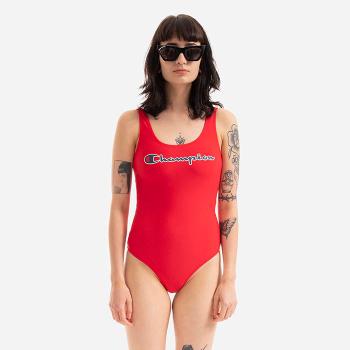 Strój kąpielowy damski Champion Swimming Suit 115061 RS011