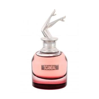 Jean Paul Gaultier Scandal by Night 50 ml woda perfumowana dla kobiet