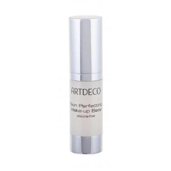 Artdeco Skin Perfecting 15 ml baza pod makijaż dla kobiet