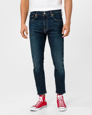 Levi's® 512™ Dżinsy Niebieski