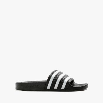 Klapki adidas Originals Adilette 280647