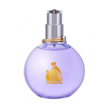 Lanvin Éclat D´Arpege 100 ml woda perfumowana dla kobiet Uszkodzone pudełko