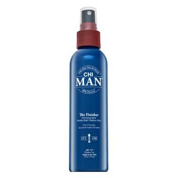 CHI Man The Finisher Grooming Spray spray do stylizacji do średniego utrwalenia 177 ml