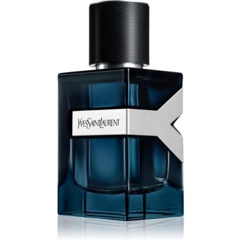 Yves Saint Laurent Y EDP Intense woda perfumowana dla mężczyzn 60 ml