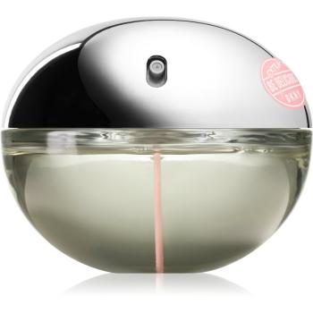 DKNY Be Extra Delicious woda perfumowana dla kobiet 100 ml