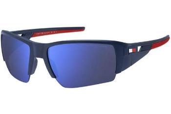 Tommy Hilfiger TH1910/S FLL/ZS ONE SIZE (69)