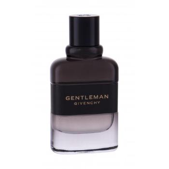 Givenchy Gentleman Boisée 50 ml woda perfumowana dla mężczyzn