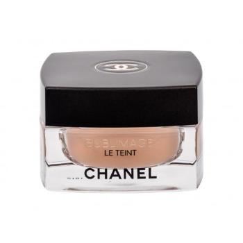 Chanel Sublimage Le Teint 30 g podkład dla kobiet 50 Beige