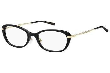 Marc Jacobs MARC669/G 807 ONE SIZE (53)