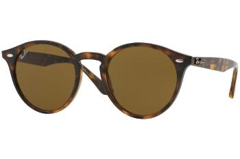 Ray-Ban Havana Collection RB2180 710/73 L (51)