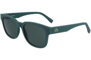 Lacoste L982S 301 ONE SIZE (53)