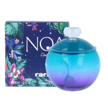 Cacharel Noa L´Eau Summer 2016 50 ml woda toaletowa dla kobiet