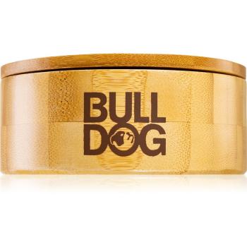 Bulldog Original mydło w kostce do golenia 100 g