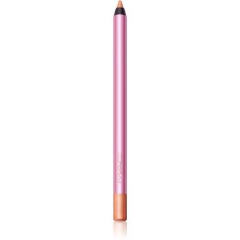 MAC Cosmetics Bubbles & Bows Powerpoint Eye Pencil kredka do oczu odcień No Way, Rosé 1,2 g