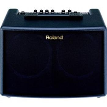 Roland Ac-60 - Outlet