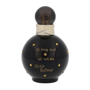 Britney Spears Fantasy Anniversary Edition 50 ml woda perfumowana dla kobiet