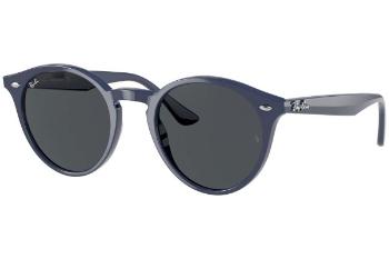Ray-Ban RB2180 657687 L (51)