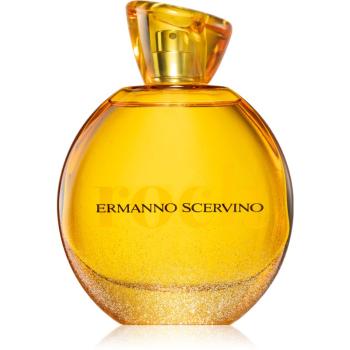 Ermanno Scervino Rock woda perfumowana dla kobiet 100 ml