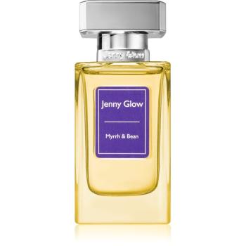 Jenny Glow Myrrh & Bean woda perfumowana dla kobiet 30 ml
