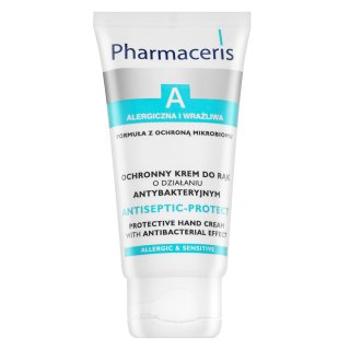 Pharmaceris A Antiseptic-Procter Hand Cream krem do rąk do skóry suchej 50 ml