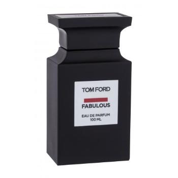 TOM FORD Fucking Fabulous 100 ml woda perfumowana unisex