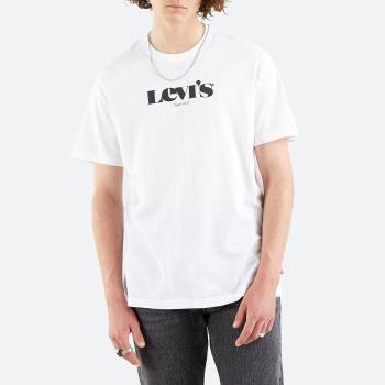 Koszulka męska Levi's® SS Relaxed Fit Tee MV SSNL 16143-0083