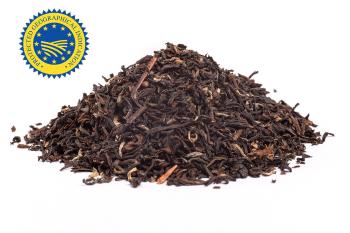 DARJEELING MARGARETS HOPE - czarna herbata, 500g