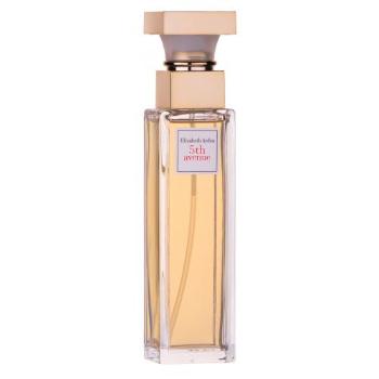 Elizabeth Arden 5th Avenue 30 ml woda perfumowana dla kobiet Bez pudełka