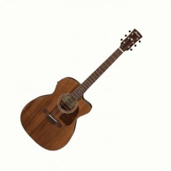 Ibanez Avc9ce Opn Artwood Vintage Gitara Elektroakustyczna