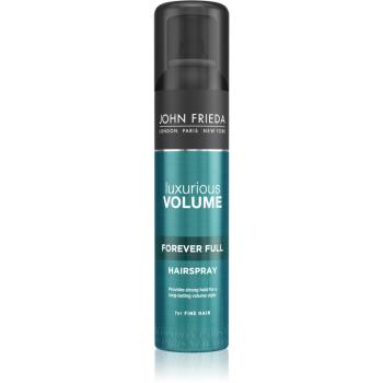John Frieda Volume Lift Forever Full lakier do włosów 250 ml