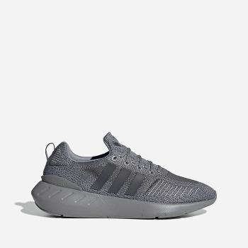 Buty męskie sneakersy adidas Originals Swift Run 22 GZ3502