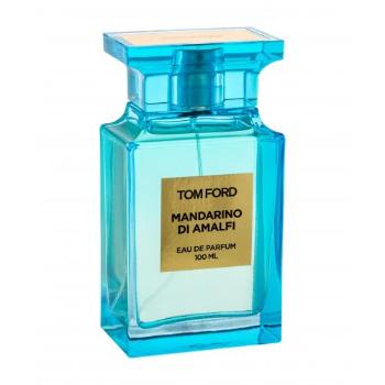 TOM FORD Mandarino di Amalfi 100 ml woda perfumowana unisex