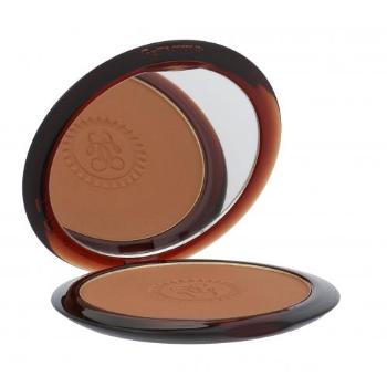 Guerlain Terracotta 10 g puder dla kobiet 05 Medium-Brunettes