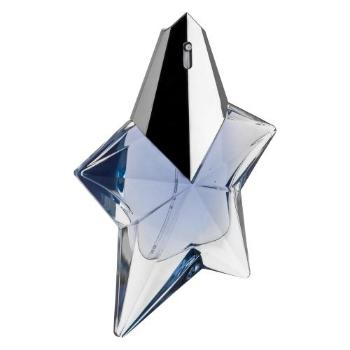 Thierry Mugler Angel 50 ml woda perfumowana dla kobiet Uszkodzone pudełko