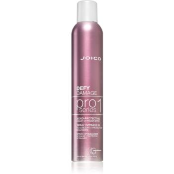 Joico Defy Damage spray do ochrony włosów farbowanych 358 ml