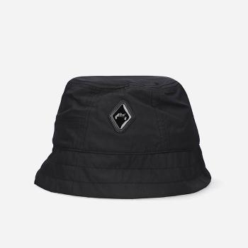 Kapelusz A-COLD-WALL* Essential Bucket Hat ACWUA144 BLACK