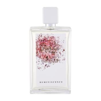 Reminiscence Patchouli N´Roses 100 ml woda perfumowana dla kobiet Uszkodzone pudełko