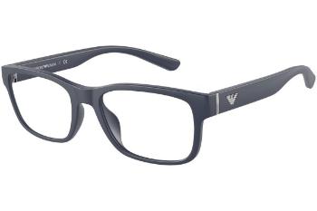 Emporio Armani EA3201U 5088 L (55)