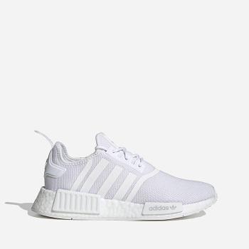 Buty damskie sneakersy adidas Originals NMD_R1 GX8313