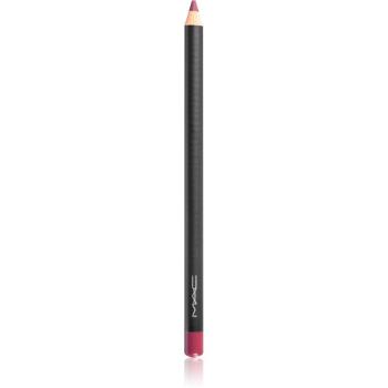 MAC Cosmetics Lip Pencil kredka do ust odcień Beet 1.45 g
