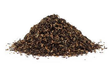 Ceylon FBOPEXSP Golden Tips - czarna herbata, 500g