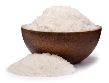GRIZLY Kasza ryżowa 1000 g