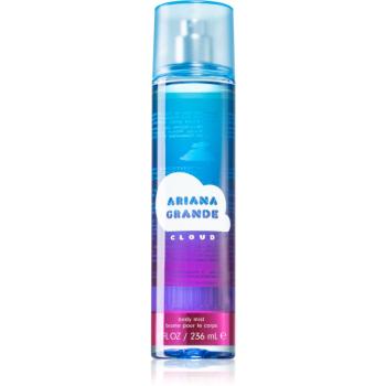 Ariana Grande Cloud spray do ciała dla kobiet 236 ml